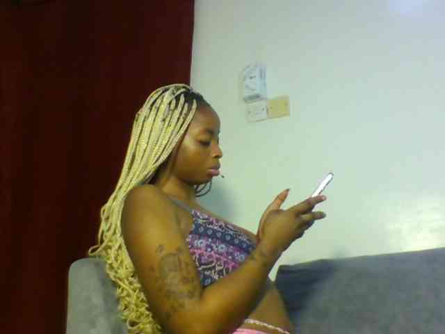 SweetsLolilta SweetsLolilta