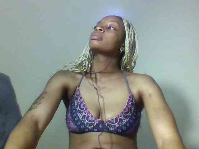 SweetsLolilta SweetsLolilta