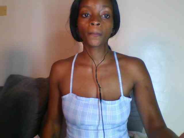 SweetsLolilta webcam