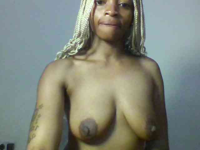 SweetsLolilta webcam