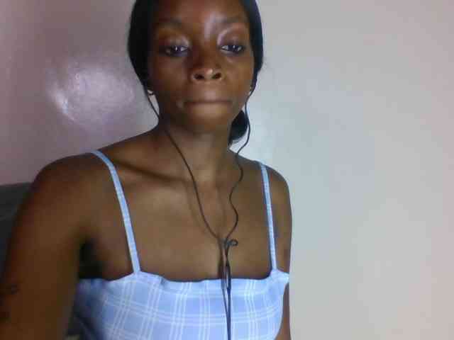 SweetsLolilta webcam