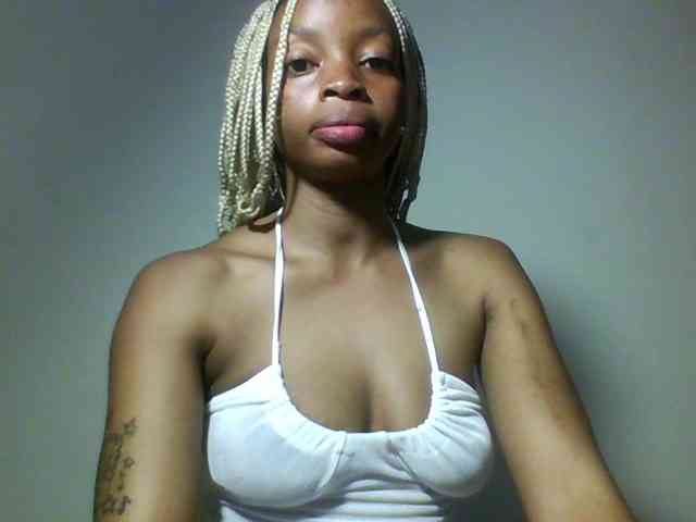 SweetsLolilta SweetsLolilta