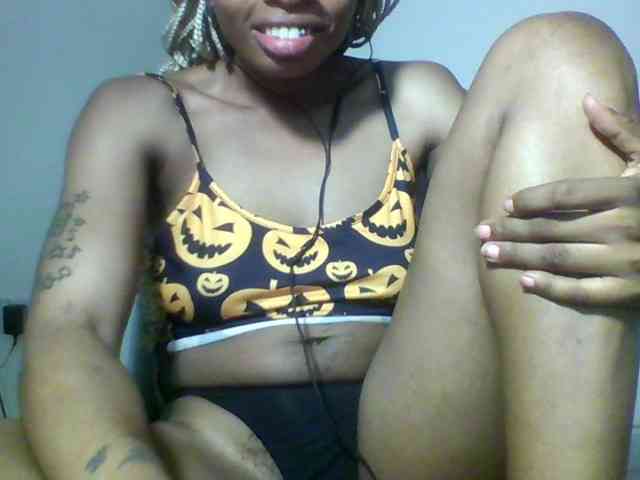 SweetsLolilta SweetsLolilta