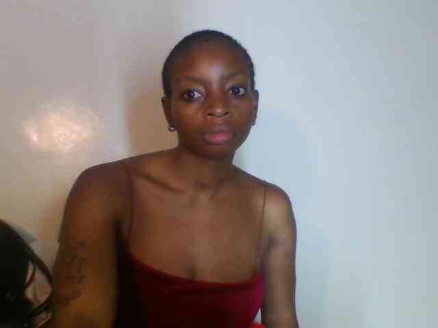 SweetsLolilta webcam