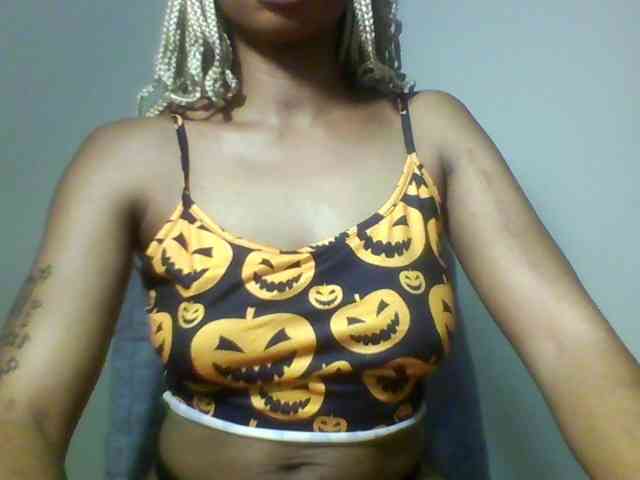 SweetsLolilta SweetsLolilta