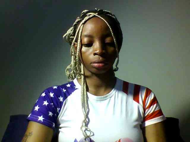 SweetsLolilta SweetsLolilta