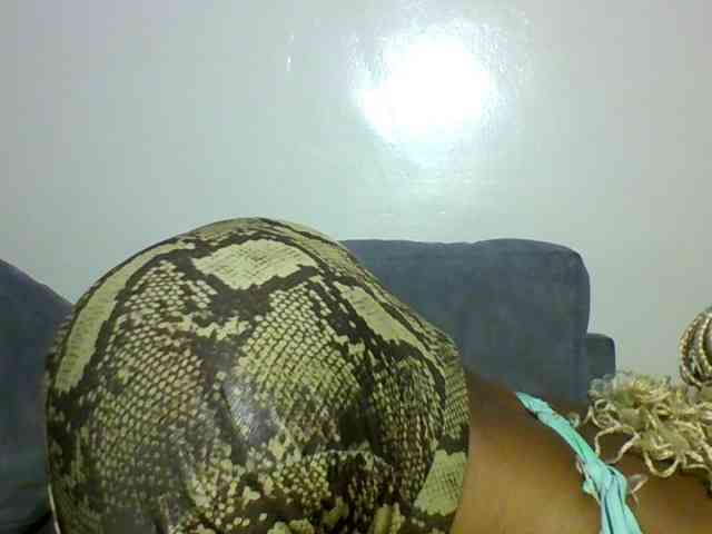 SweetsLolilta SweetsLolilta