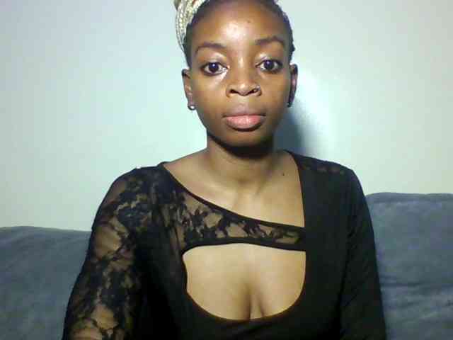 SweetsLolilta SweetsLolilta