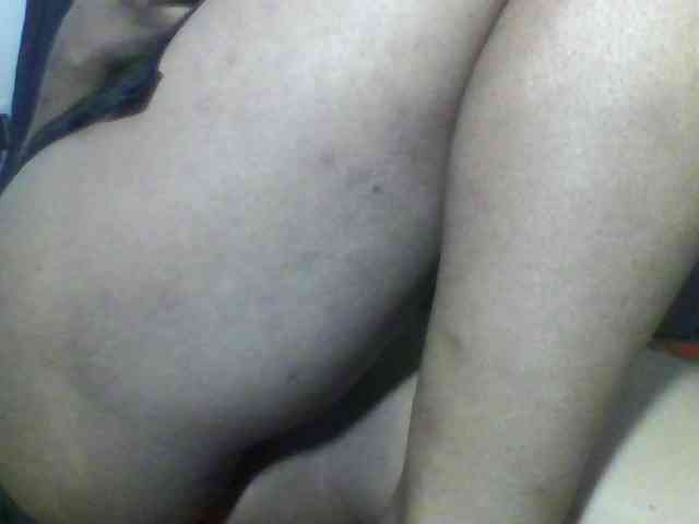 SweetsLolilta SweetsLolilta