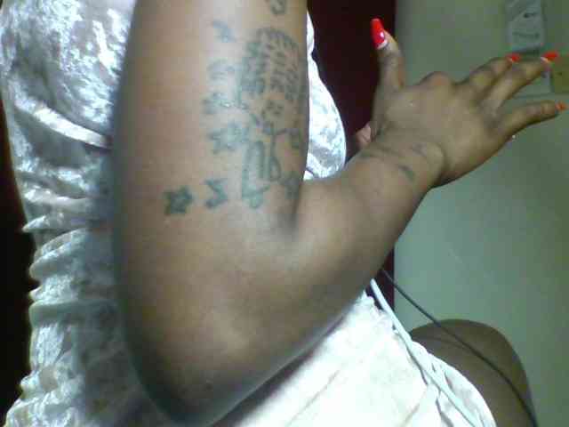 SweetsLolilta webcam