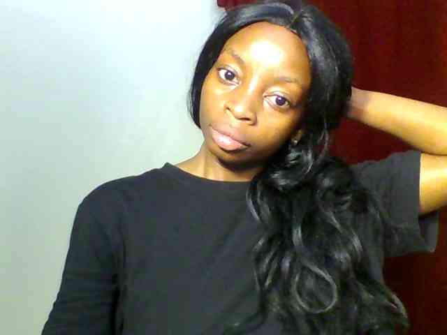 SweetsLolilta webcam