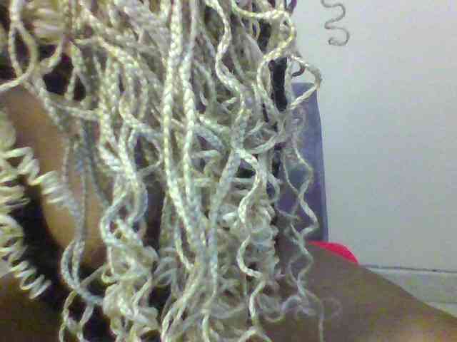 SweetsLolilta SweetsLolilta