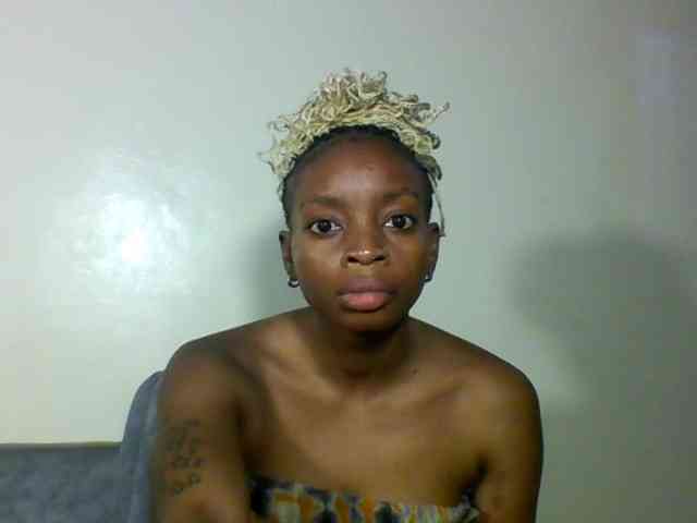 SweetsLolilta SweetsLolilta