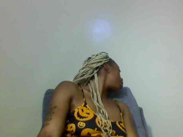 SweetsLolilta SweetsLolilta