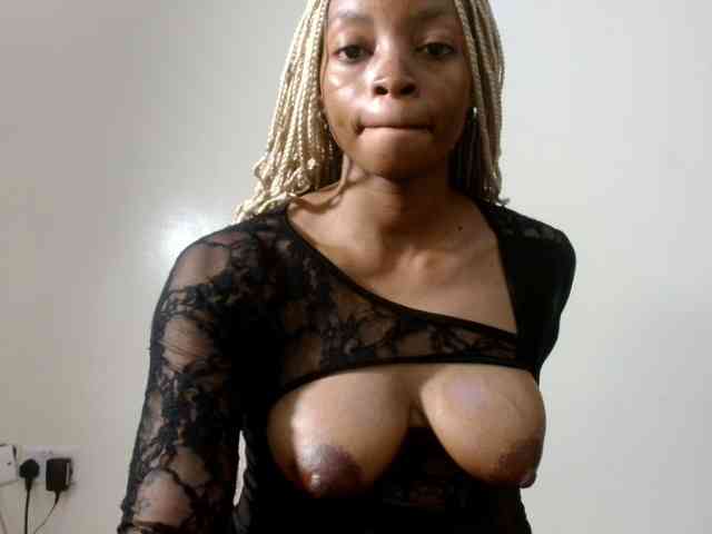 SweetsLolilta webcam