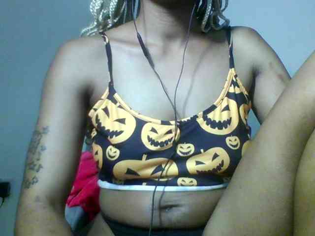 SweetsLolilta SweetsLolilta