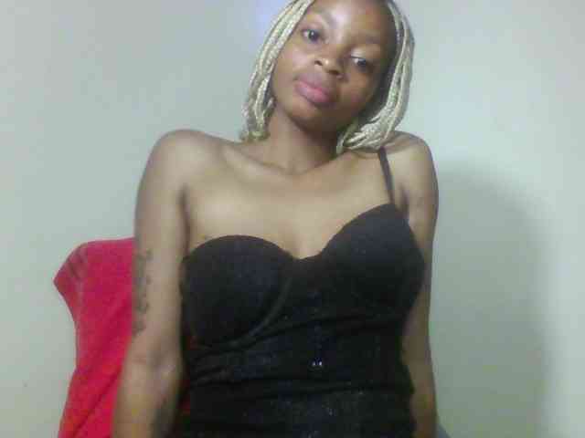 SweetsLolilta SweetsLolilta