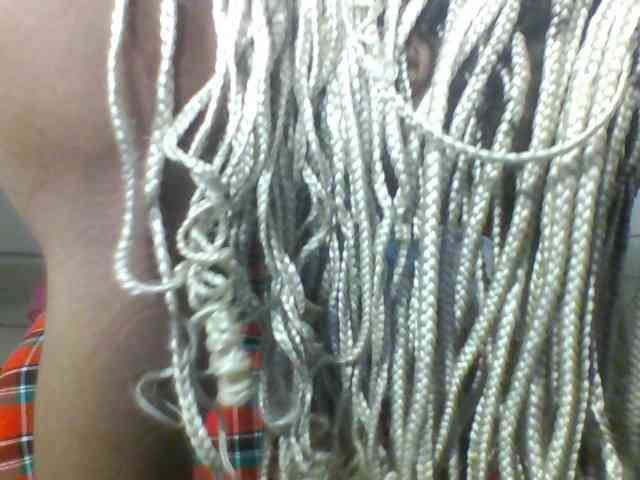 SweetsLolilta SweetsLolilta