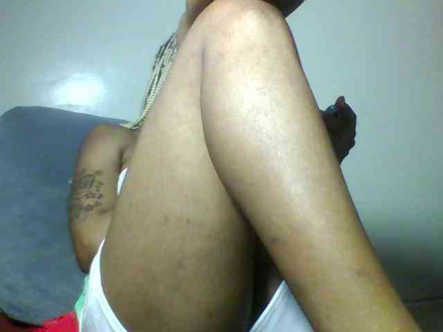 SweetsLolilta SweetsLolilta