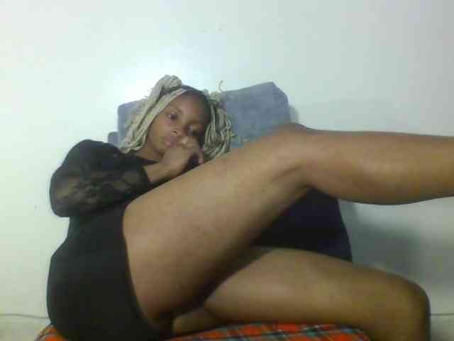 SweetsLolilta webcam