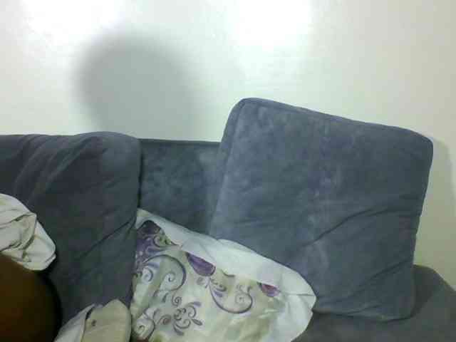 SweetsLolilta SweetsLolilta