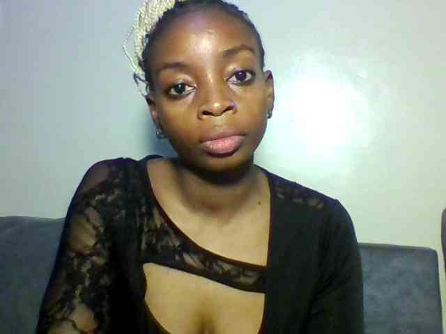 SweetsLolilta SweetsLolilta