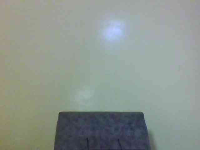 SweetsLolilta webcam