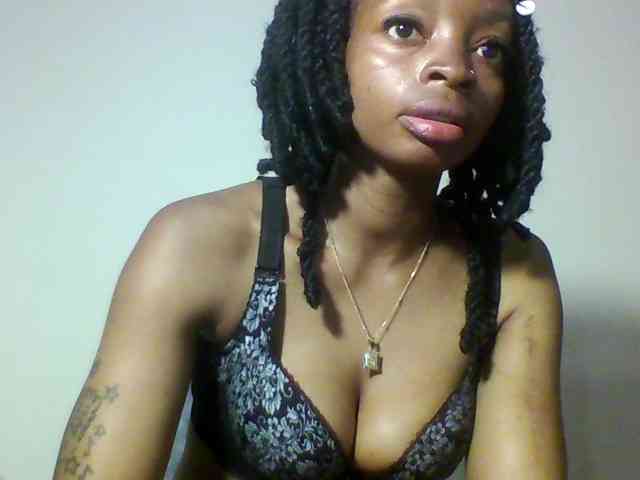 SweetsLolilta webcam