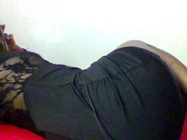 SweetsLolilta webcam