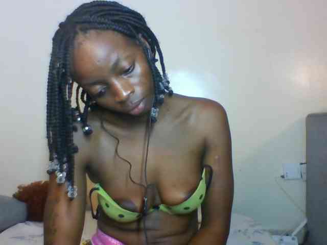SweetsLolilta