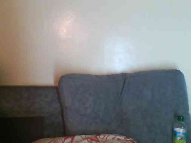 SweetsLolilta SweetsLolilta