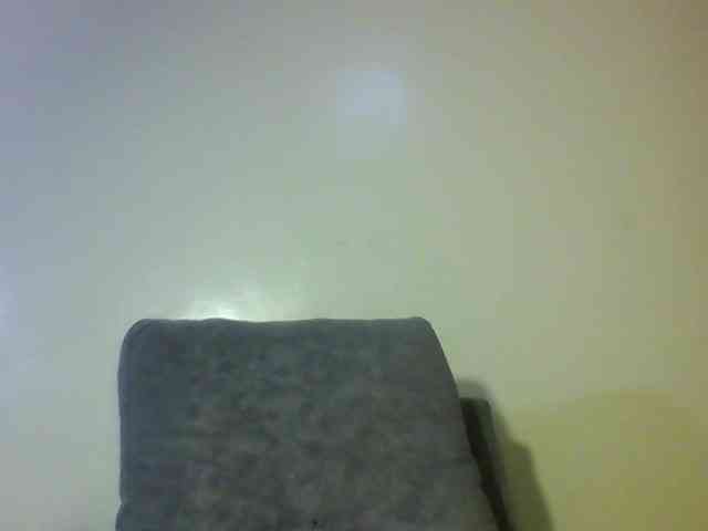 SweetsLolilta SweetsLolilta