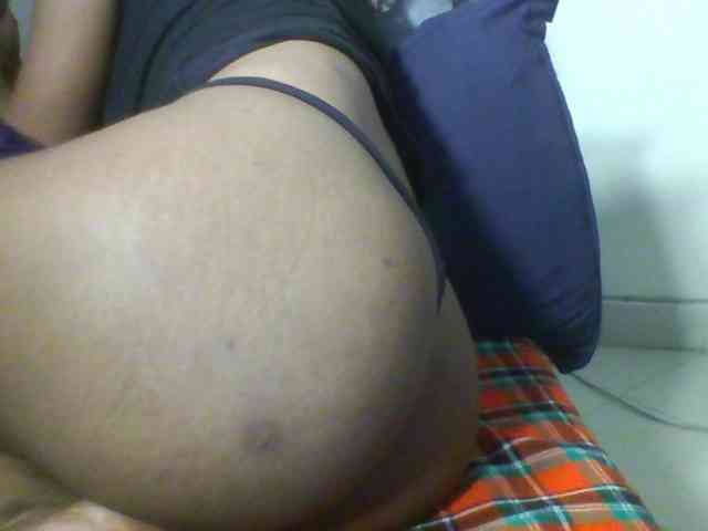 SweetsLolilta SweetsLolilta