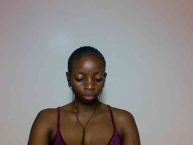 SweetsLolilta webcam