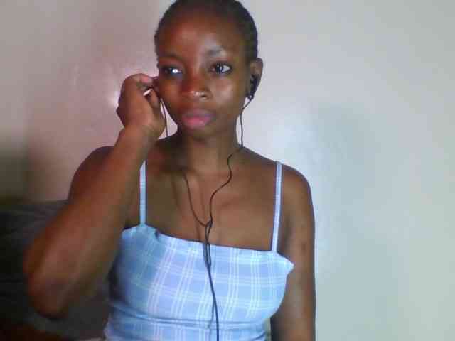SweetsLolilta webcam