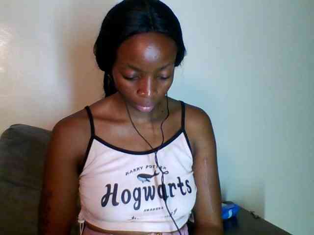 SweetsLolilta webcam