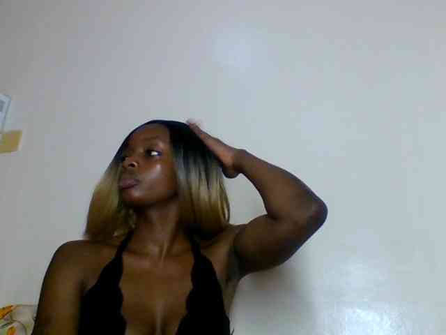 SweetsLolilta webcam