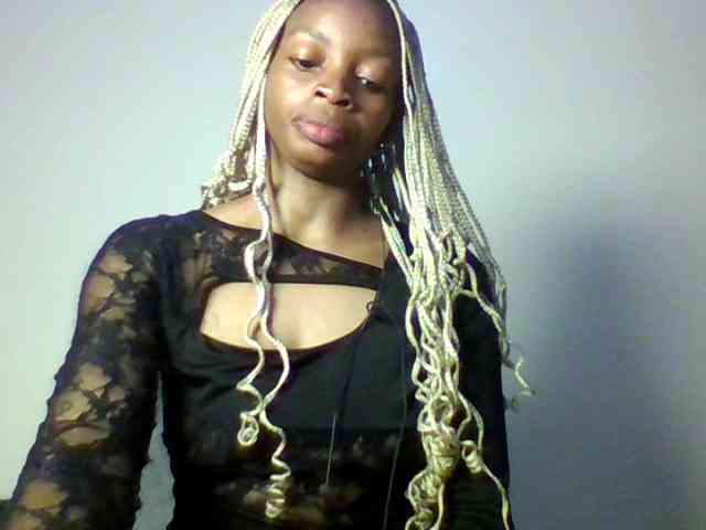 SweetsLolilta SweetsLolilta