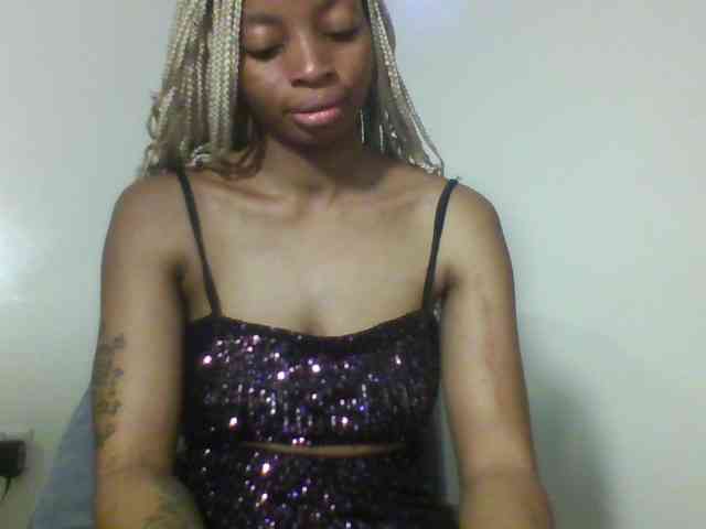 SweetsLolilta SweetsLolilta