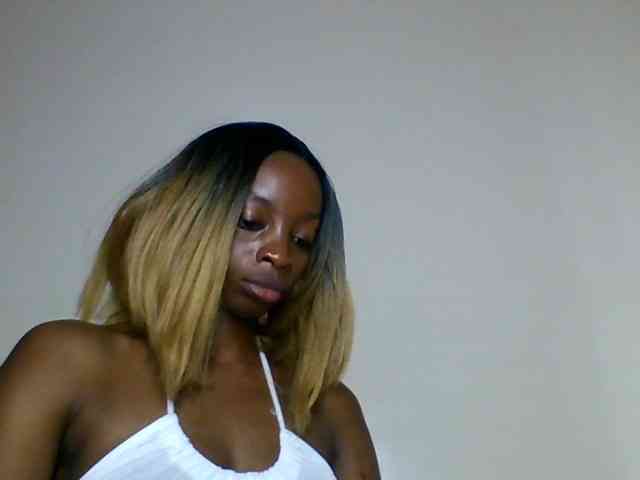 SweetsLolilta webcam