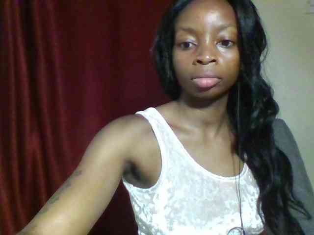 SweetsLolilta webcam