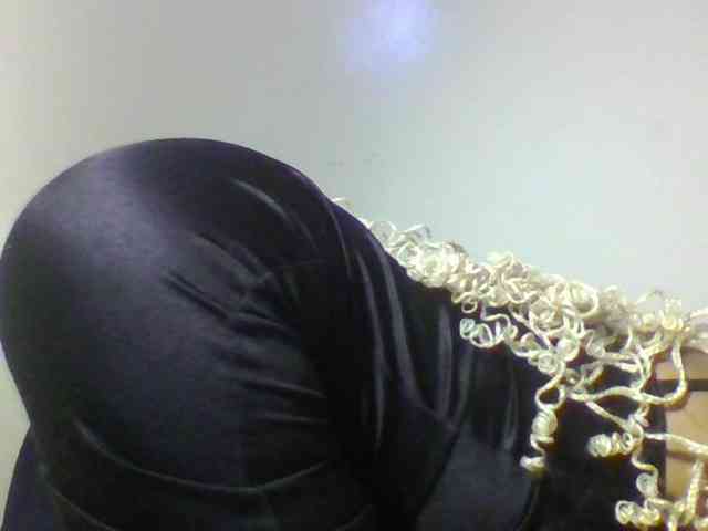 SweetsLolilta webcam