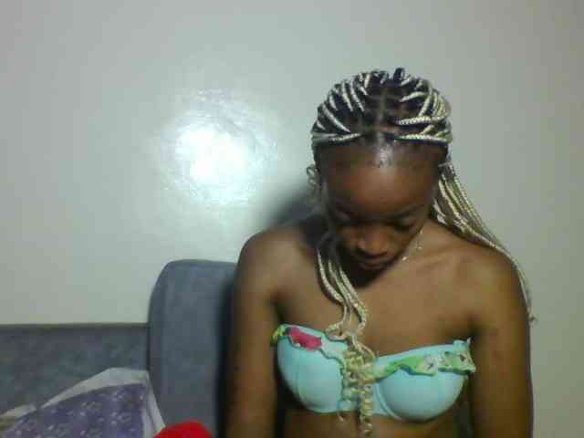 SweetsLolilta SweetsLolilta