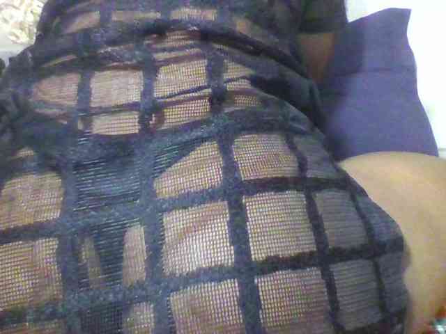 SweetsLolilta SweetsLolilta