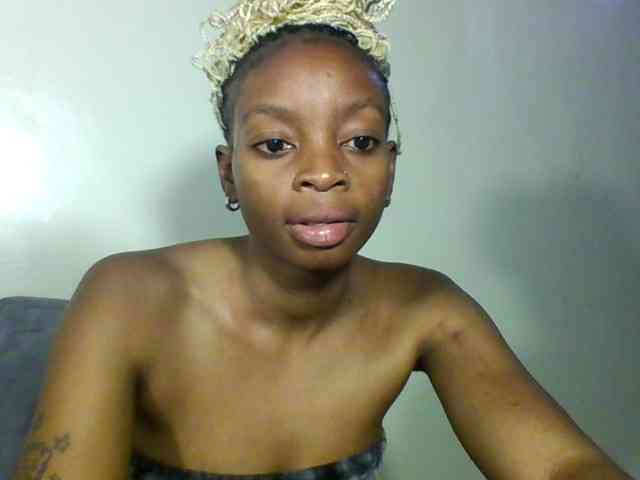 SweetsLolilta SweetsLolilta