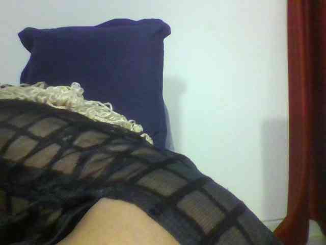 SweetsLolilta SweetsLolilta