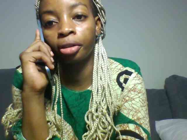 SweetsLolilta SweetsLolilta