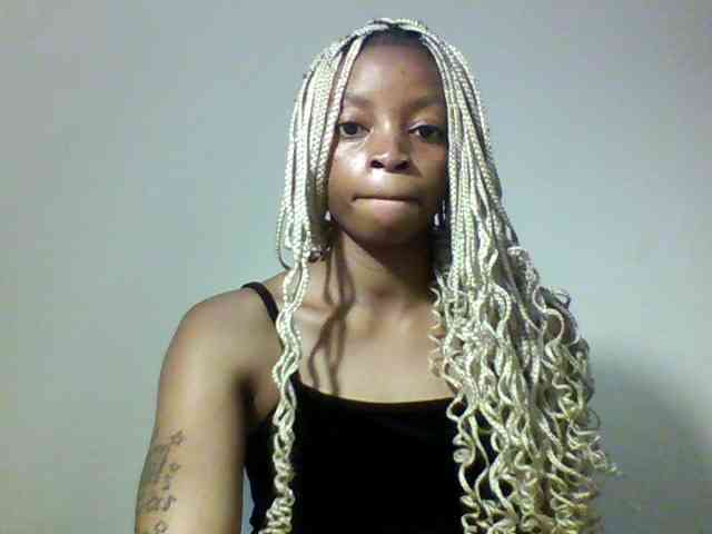 SweetsLolilta SweetsLolilta