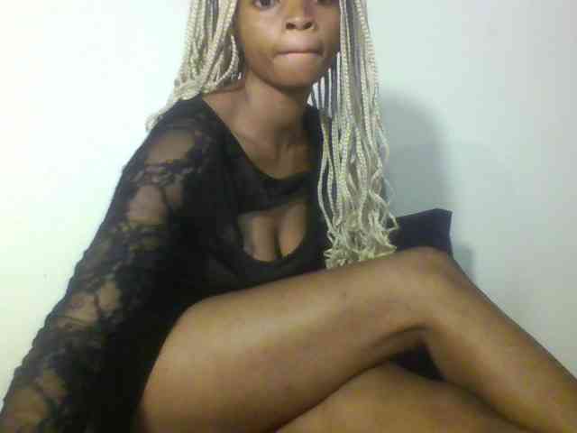 SweetsLolilta SweetsLolilta