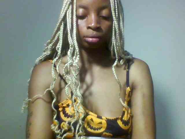 SweetsLolilta SweetsLolilta